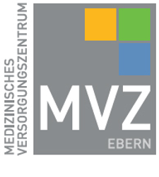 Logo MVZ Ebern